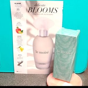 💖2 for$60💖 ✨️NEW JAFRA products✨️NUEVOS Productos de JAFRA✨️